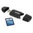 dreamGEAR Media Kit for DSi
